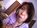 Gallery 37