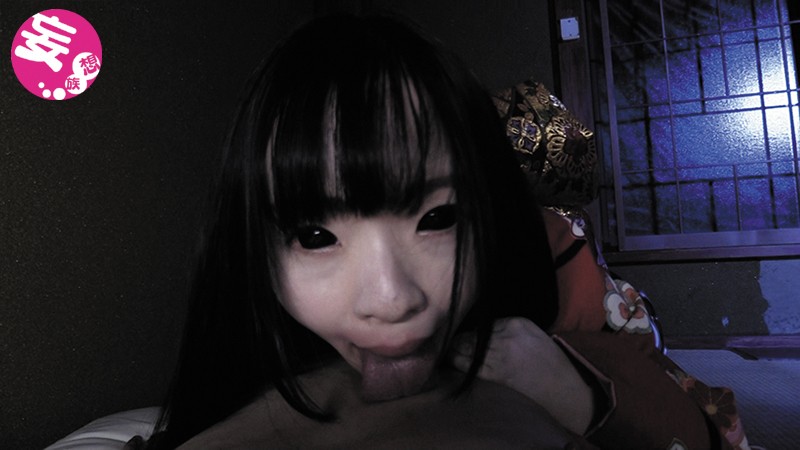 Gallery 0