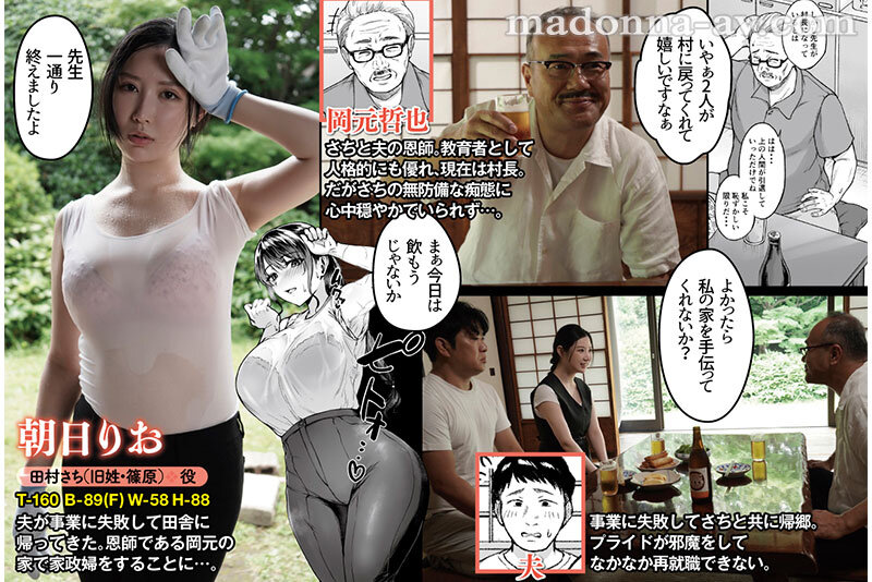 Gallery 0