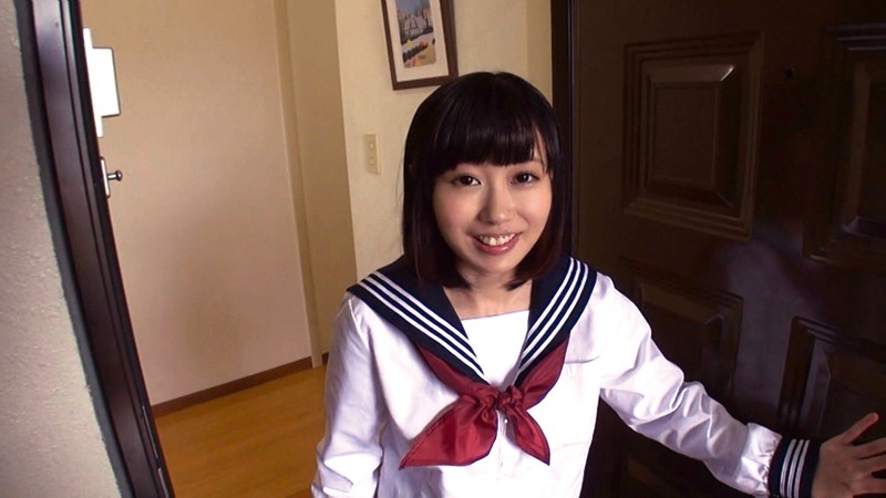 Gallery 0