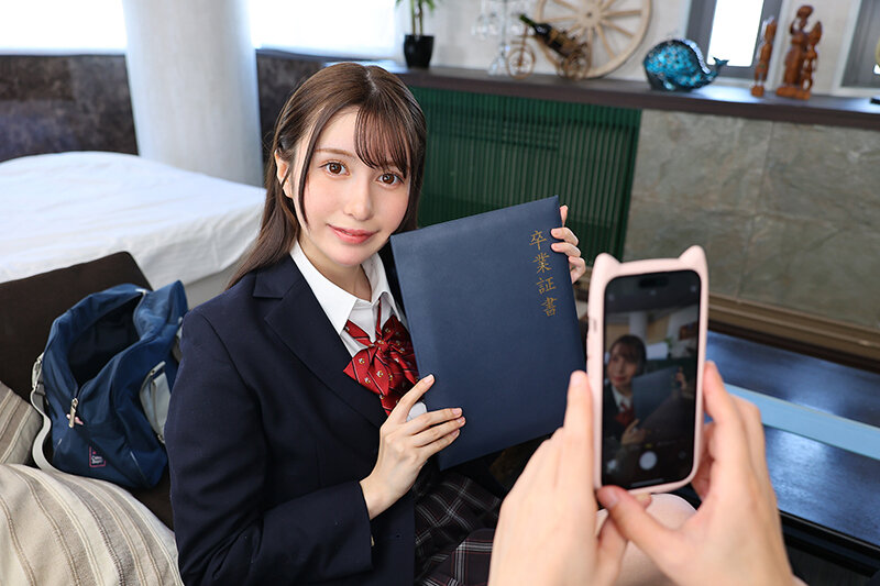 Gallery 2