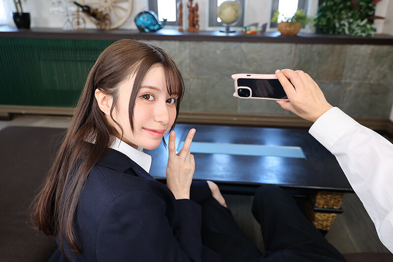 Gallery 3