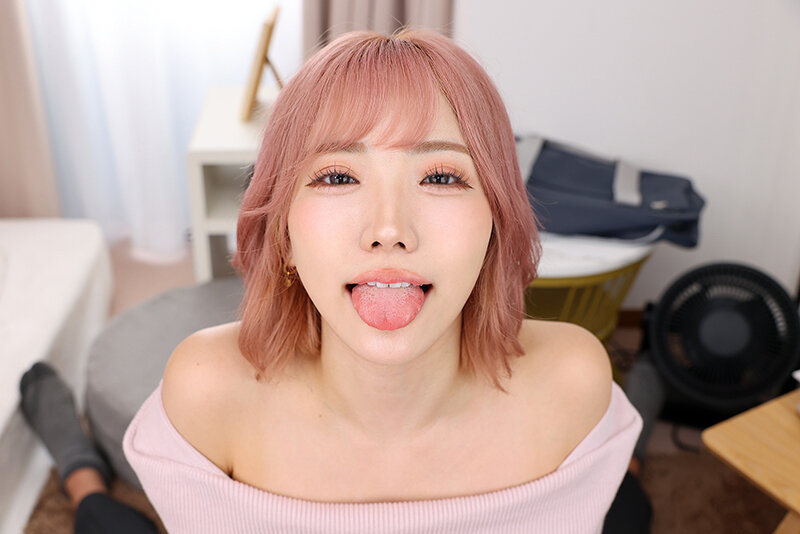 Gallery 2