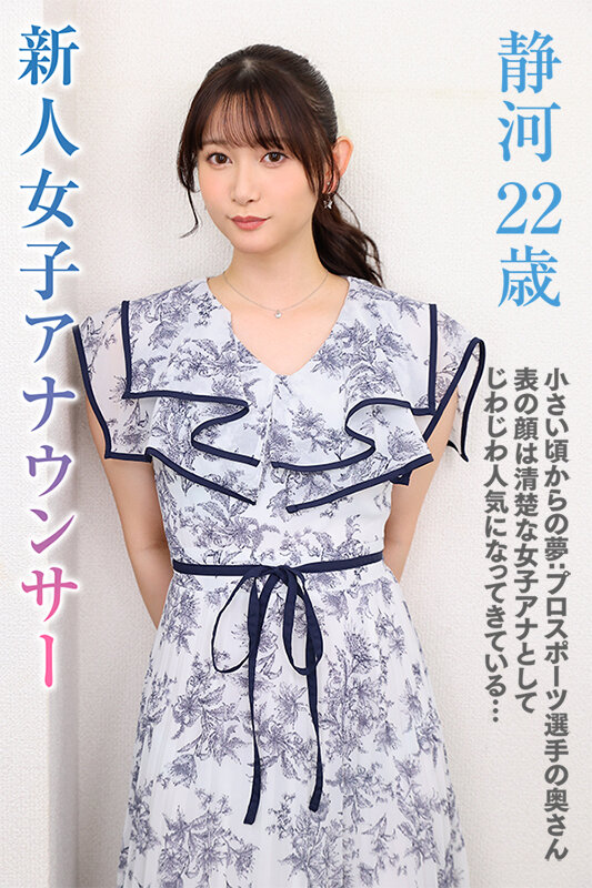 Gallery 0