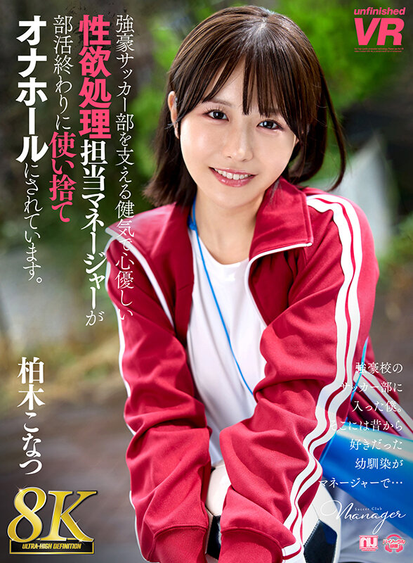 Gallery 0