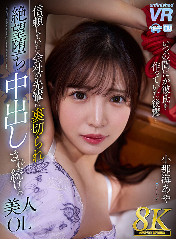 Gallery 0