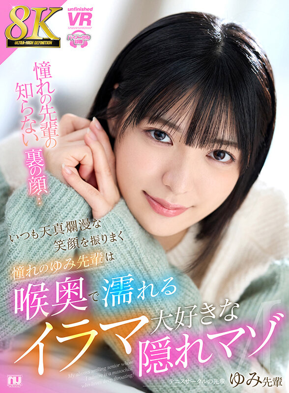 Gallery 0