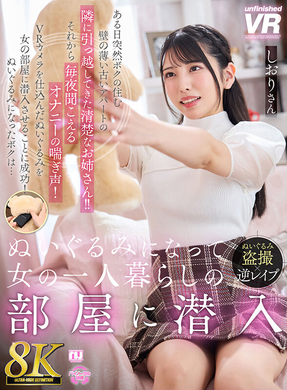 Gallery 0
