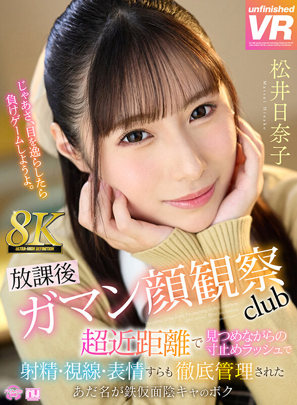 Gallery 0