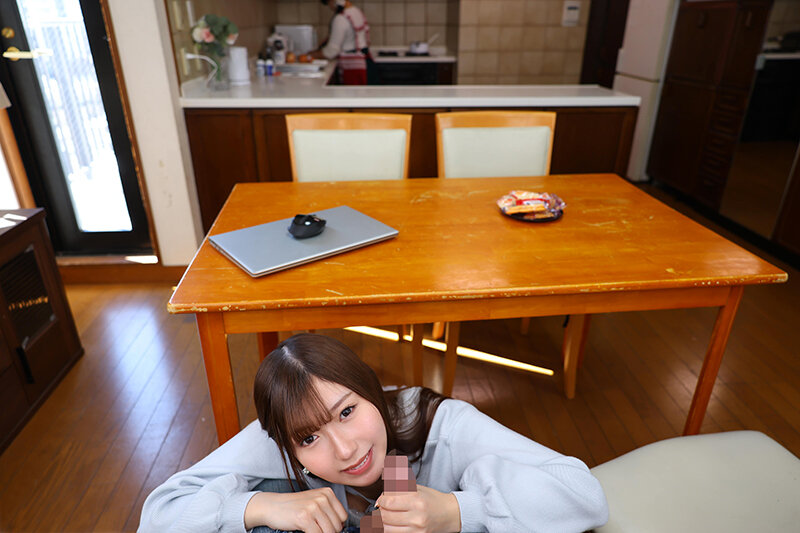 Gallery 6