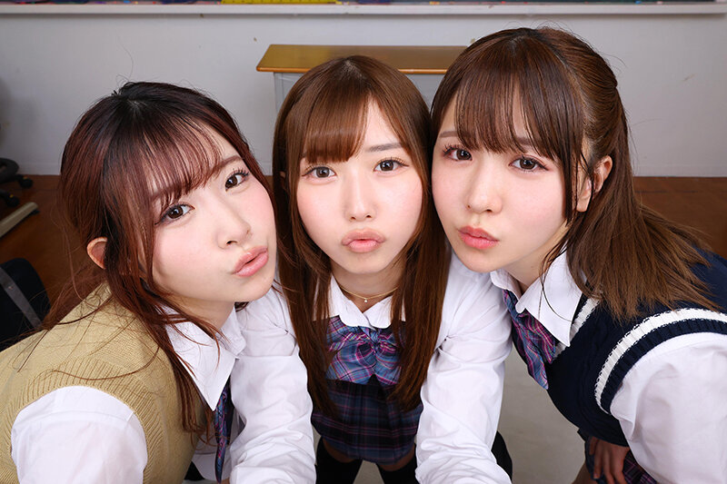 Gallery 0