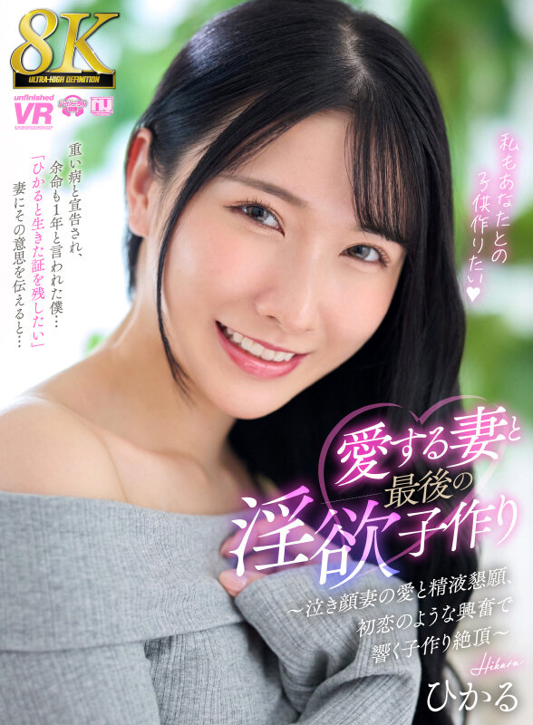 Gallery 0