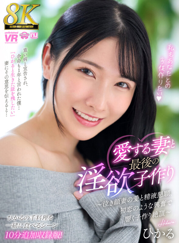 Gallery 0