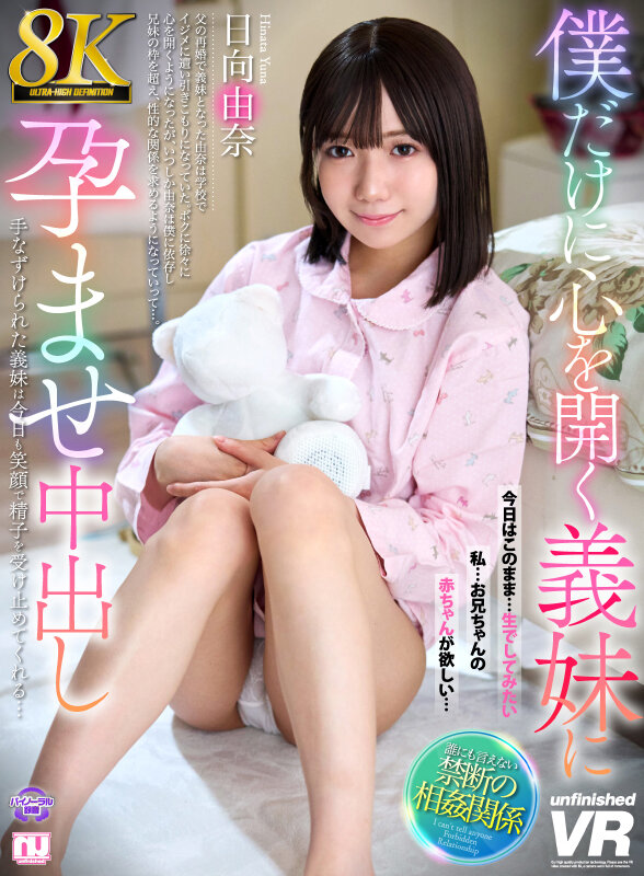 Gallery 0