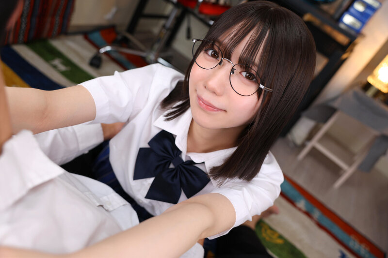 Gallery 2