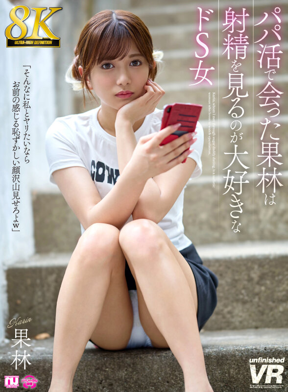 Gallery 0