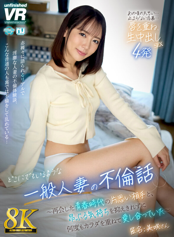 Gallery 0