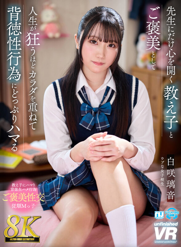 Gallery 0