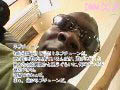 Gallery 0