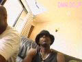 Gallery 0
