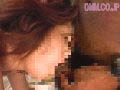 Gallery 20