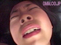 Gallery 8