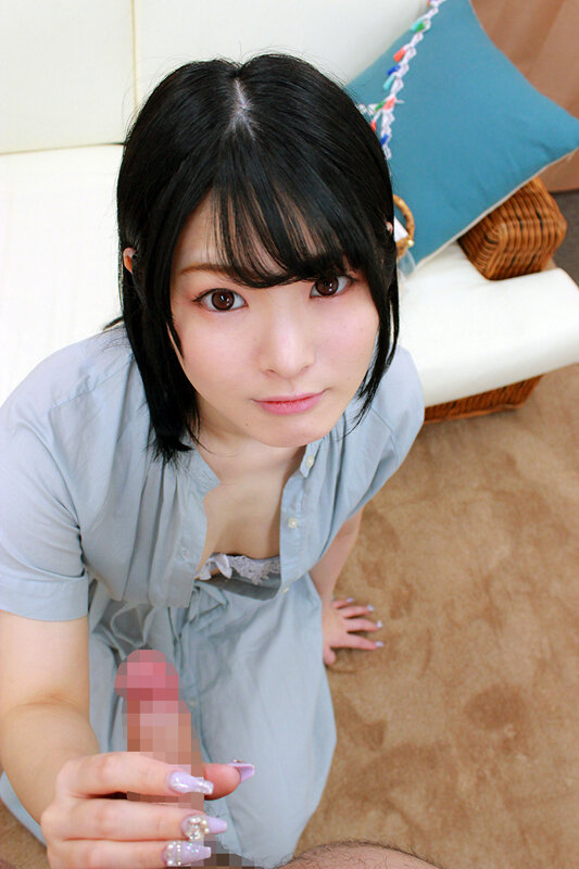 Gallery 10