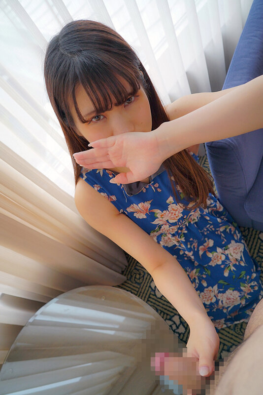 Gallery 17