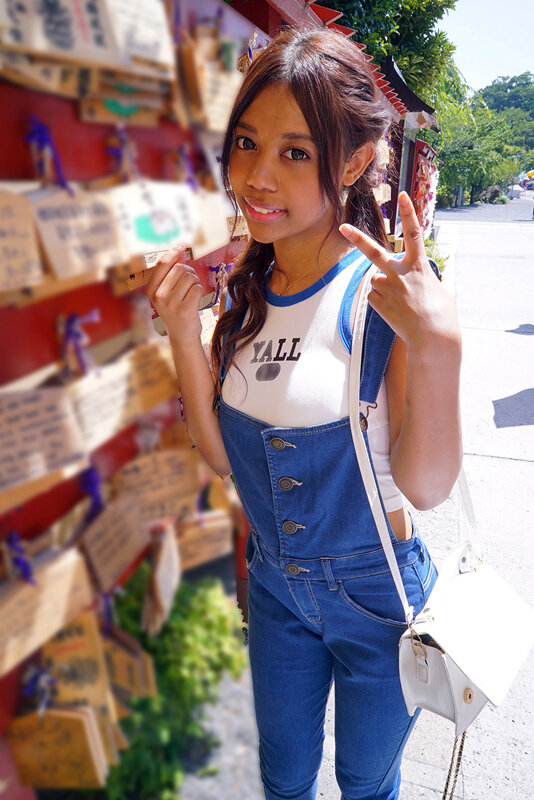 Gallery 0