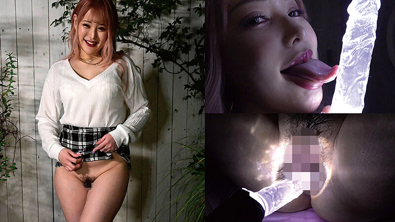 Gallery 0