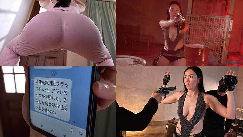 Gallery 0