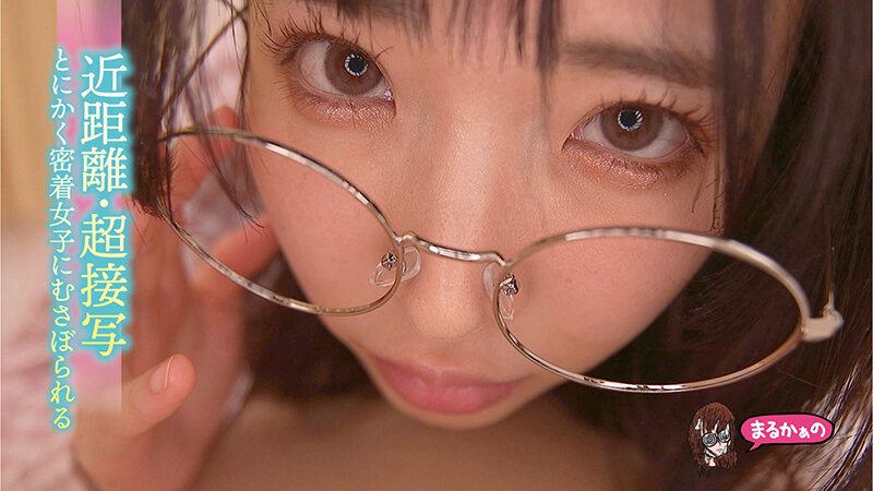 Gallery 3