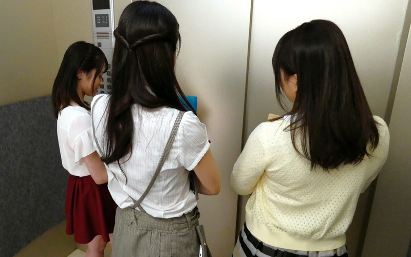 Gallery 0