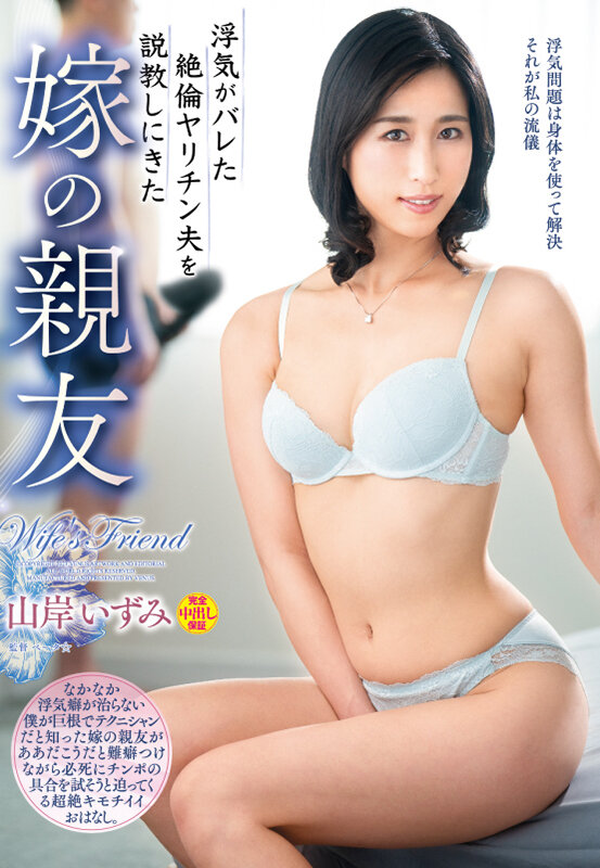 Gallery 0