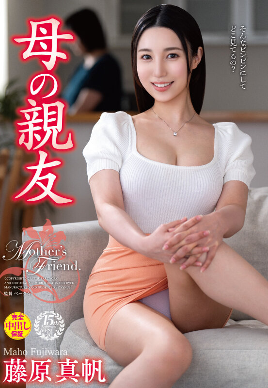 Gallery 0