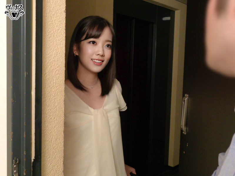 Gallery 0