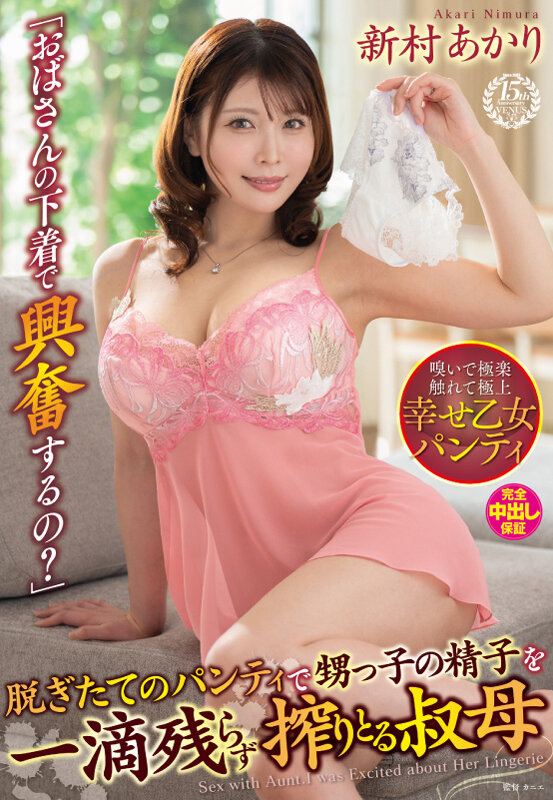 Gallery 0