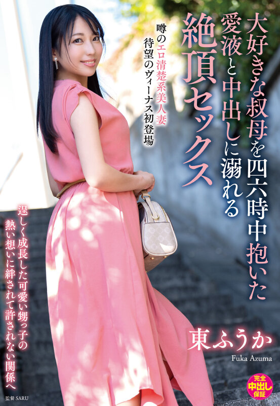 Gallery 0