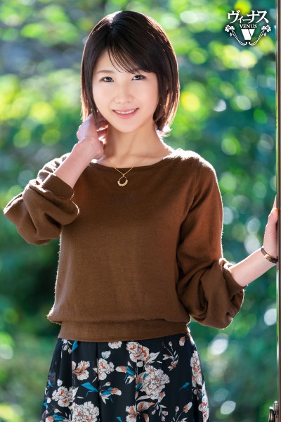 Gallery 0