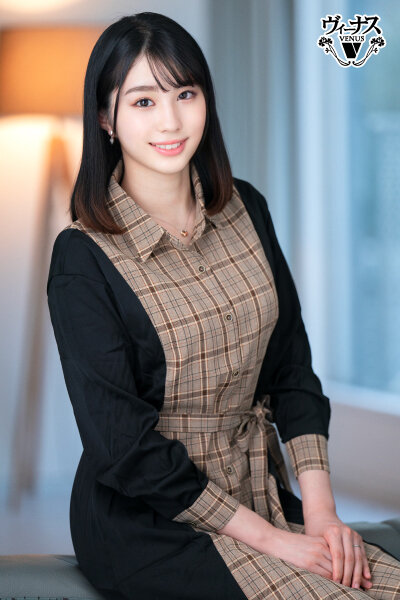 Gallery 0
