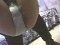 Gallery 17