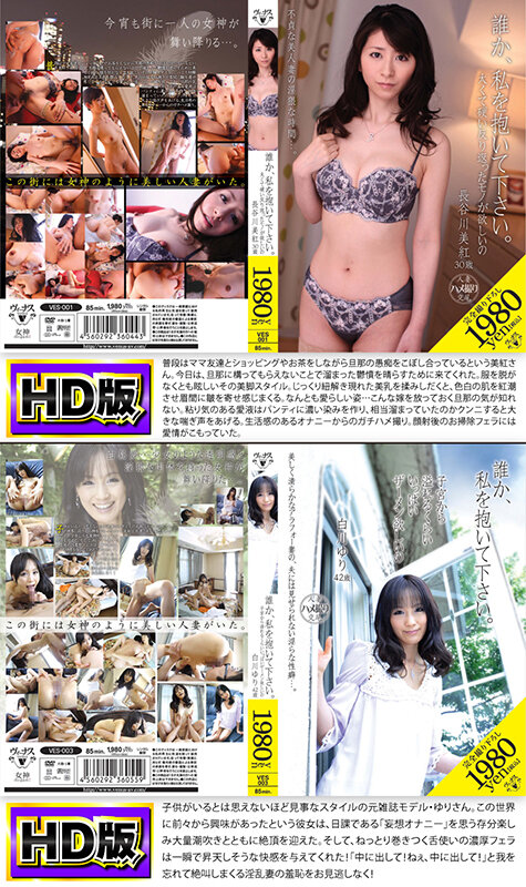 Gallery 13