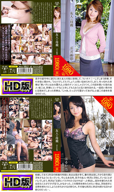 Gallery 2