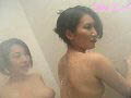Gallery 8