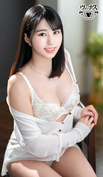 Gallery 0