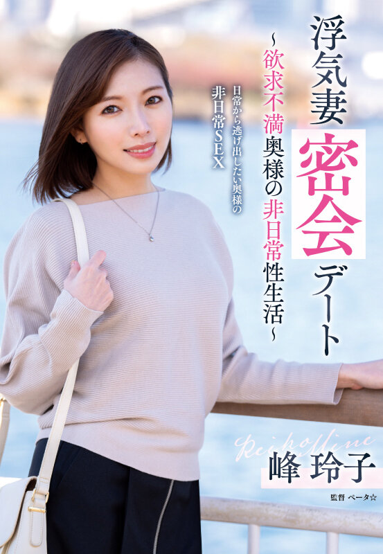 Gallery 0
