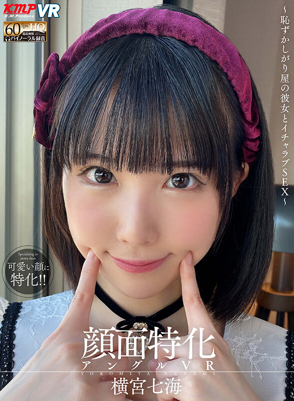 Gallery 0
