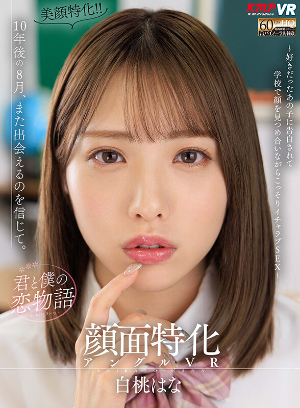 Gallery 0