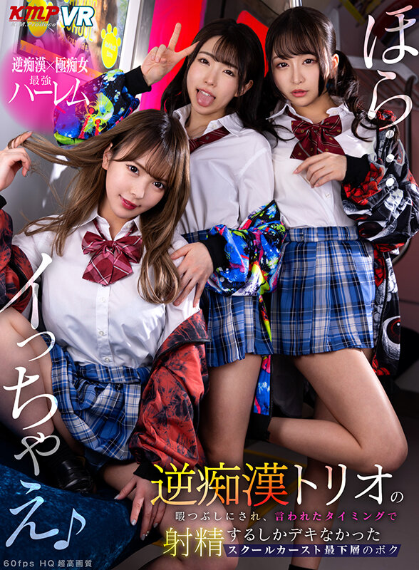 Gallery 0