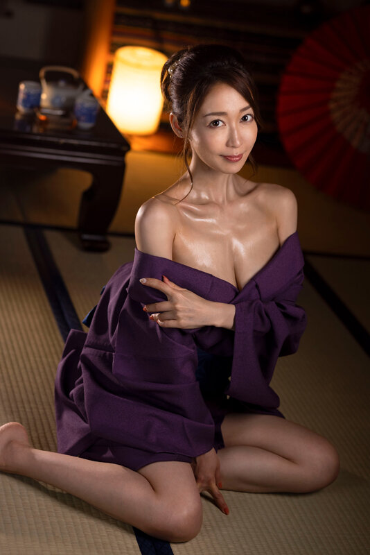 Gallery 1